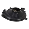 AEG Washing Machine Drying Motor - Image 3
