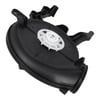 AEG Washing Machine Drying Motor - Image 4