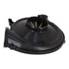AEG Washing Machine Drying Motor - Image 5