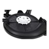AEG Washing Machine Drying Motor - Image 6