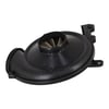 AEG Washing Machine Drying Motor - Image 7