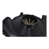 AEG Washing Machine Drying Motor - Image 8