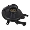 AEG Washing Machine Drying Motor - Image 9