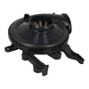 AEG Washing Machine Drying Motor - Image 10