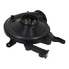 AEG Washing Machine Drying Motor - Image 11