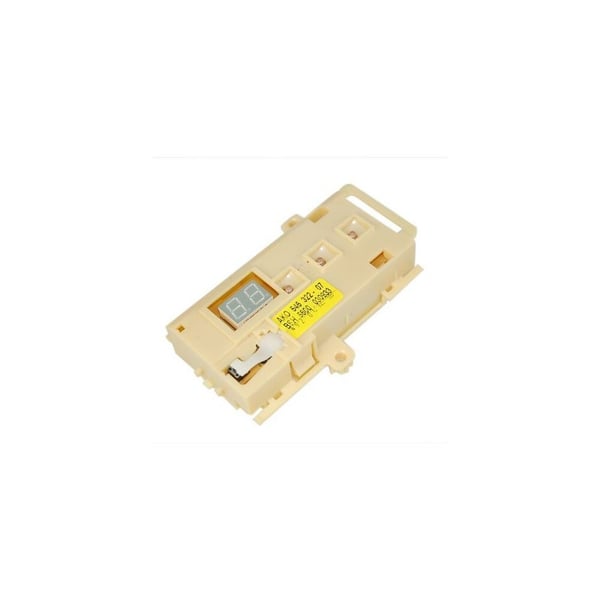 MODULE DWF61