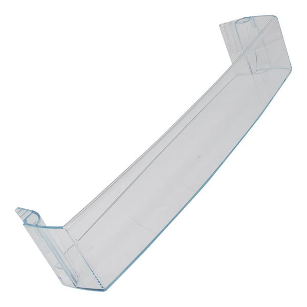 Bottle Shelf Rack 