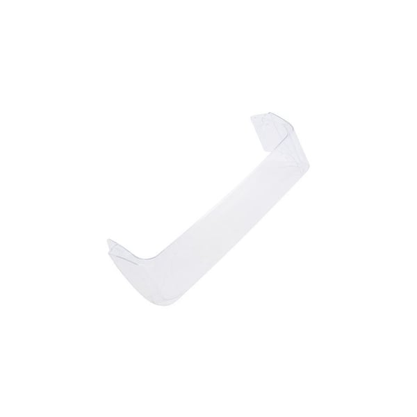 Door Bottle Shelf Rack