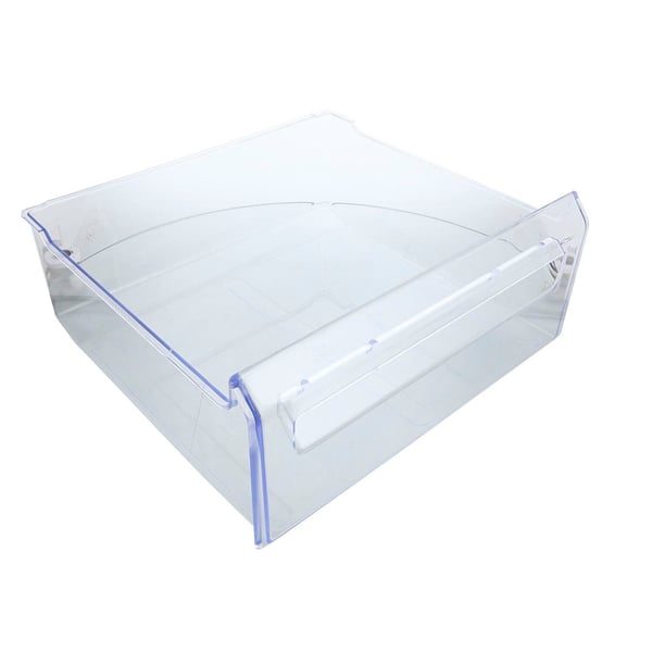 Freezer Drawer Frozen Food Container 