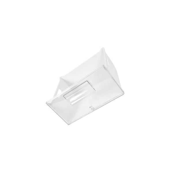 Freezer Drawer Box 223.5mm Height
