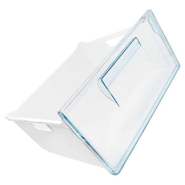 Drawer Frozen Food Container Box Height 223mm