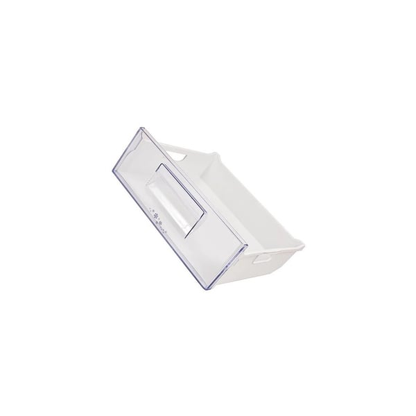 Freezer Drawer Box 