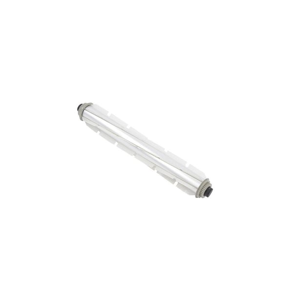 Brush Roller Roll Dirt Agitator 