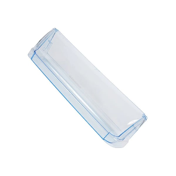 Butter Compartment Shelf Rack & Lid