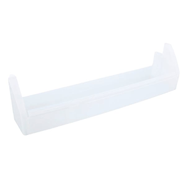 Door Can Shelf Rack 