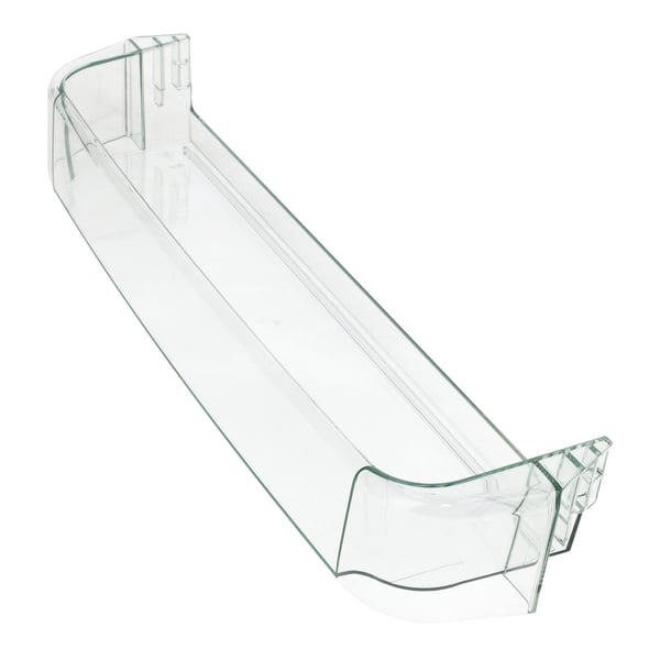 Door Can Shelf Rack