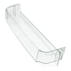 Electrolux Fridge & Freezer Door Can Shelf Rack - Image 1
