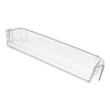 Electrolux Fridge & Freezer Door Can Shelf Rack - Image 2