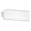 Electrolux Fridge & Freezer Door Can Shelf Rack - Image 3
