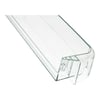 Electrolux Fridge & Freezer Door Can Shelf Rack - Image 4