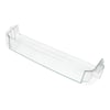 Electrolux Fridge & Freezer Door Can Shelf Rack - Image 5