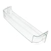 Electrolux Fridge & Freezer Door Can Shelf Rack - Image 6