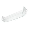 Electrolux Fridge & Freezer Door Can Shelf Rack - Image 7