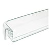 Electrolux Fridge & Freezer Door Can Shelf Rack - Image 8