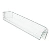 Electrolux Fridge & Freezer Door Can Shelf Rack - Image 9