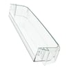 Electrolux Fridge & Freezer Door Can Shelf Rack - Image 10