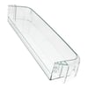 Electrolux Fridge & Freezer Door Can Shelf Rack - Image 11