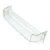Electrolux Fridge & Freezer Door Can Shelf Rack - Image 12