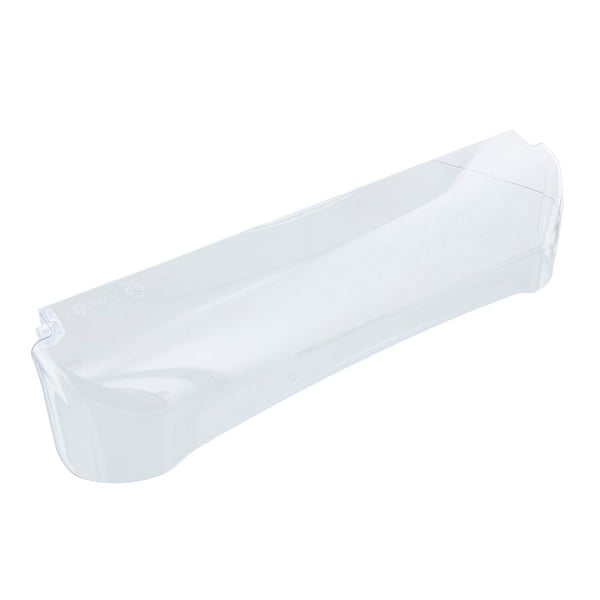 Dairy Compartment Shelf Door Lid Cover