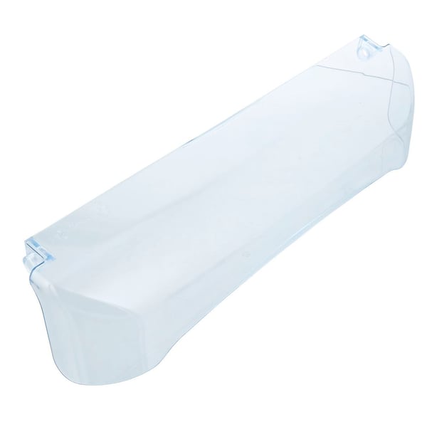 Compartment Door Butter