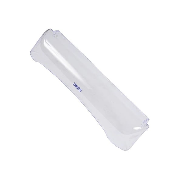 Compartment Door Butter Shelf Lid