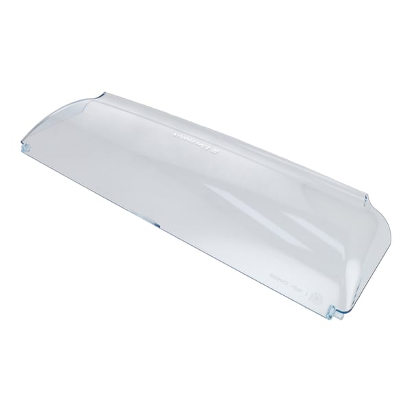 Butter Shelf Compartment Door Flap Cover