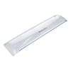 Electrolux Fridge & Freezer Butter Shelf Compartment Door Flap Cover - Image 2