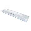 Electrolux Fridge & Freezer Butter Shelf Compartment Door Flap Cover - Image 4