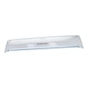 Electrolux Fridge & Freezer Butter Shelf Compartment Door Flap Cover - Image 6