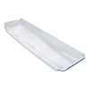 Electrolux Fridge & Freezer Butter Shelf Compartment Door Flap Cover - Image 9