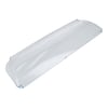Electrolux Fridge & Freezer Butter Shelf Compartment Door Flap Cover - Image 11