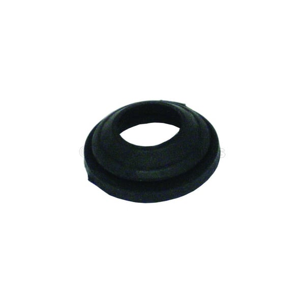 Grommet Thermostat Seal