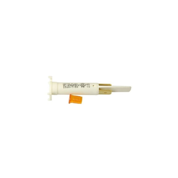 Control Lamp Orange Sl656Pzb7