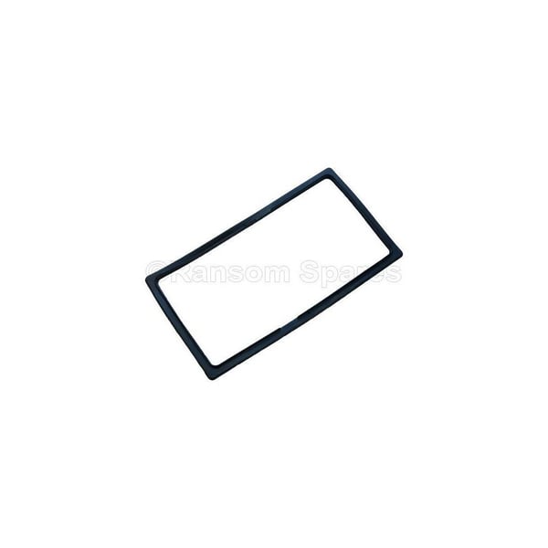 Tablet Dispenser Seal