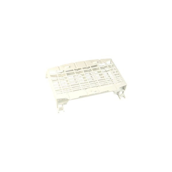 CUTLERY BASKET