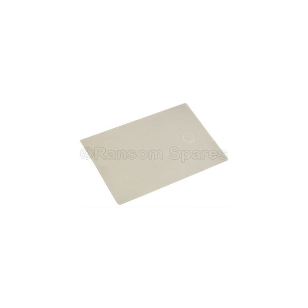 E/VALVE PROTECTION