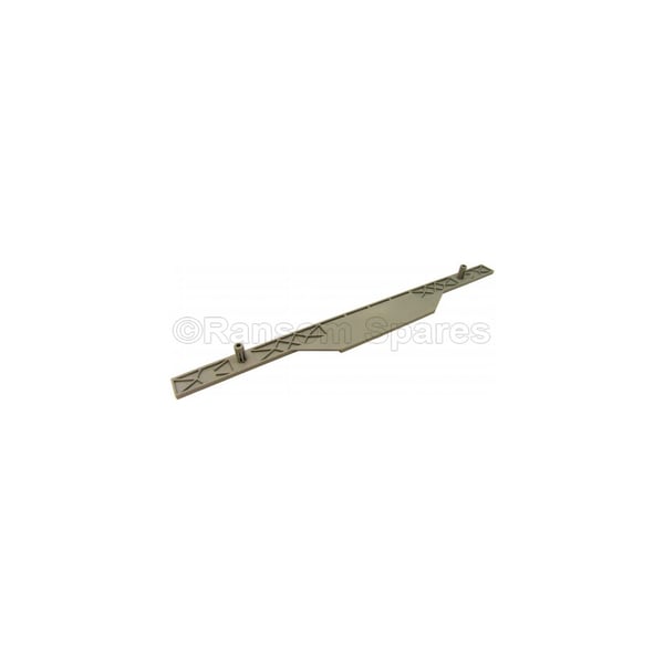ADHESIVE RUBBER