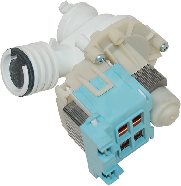Drain Pump