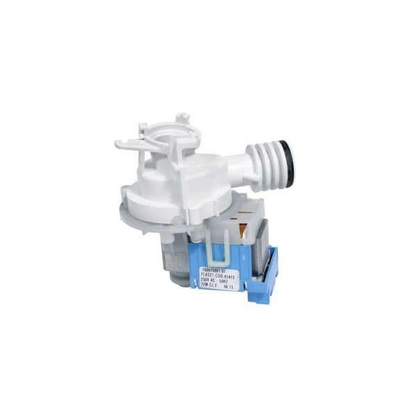 Drain Pump