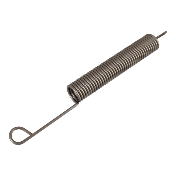 Door Spring